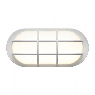 Уличный светодиодный светильник Novotech Street Opal 358916