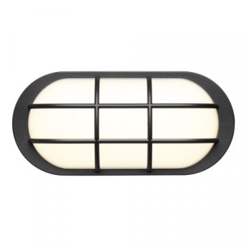 Уличный светодиодный светильник Novotech Street Opal 358917