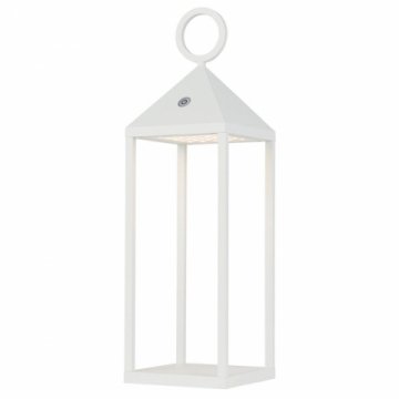 Уличный светодиодный светильник Nowodvorski Picnic Led 8178