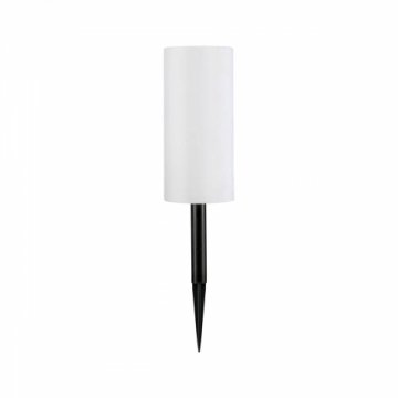 Уличный светодиодный светильник Outd Mobile Pipe 94221