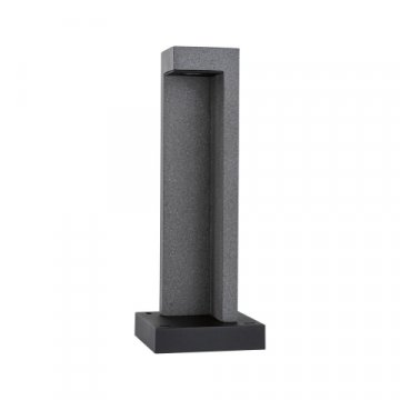 Уличный светодиодный светильник Paulmann Concrea 94501