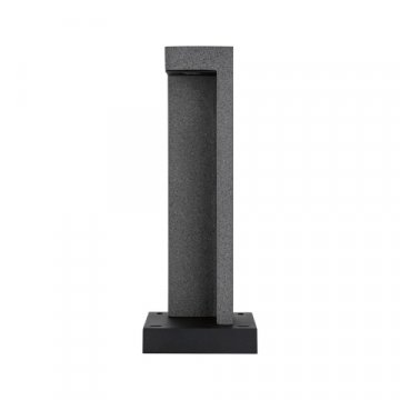 Уличный светодиодный светильник Paulmann Concrea 94501