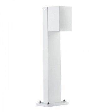 Уличный светодиодный светильник Paulmann Special Pollerl 93816