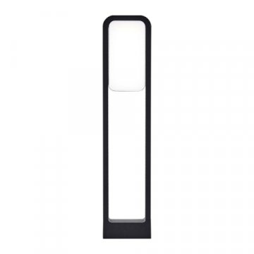 Уличный светодиодный светильник ST Luce Vela SL9509.405.01