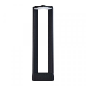 Уличный светодиодный светильник ST Luce Vitae SL9508.405.01