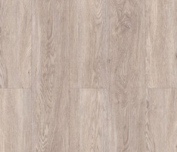 Виниловый SPC ламинат Stronghold ELTZ 8005-108 Дуб Ульм