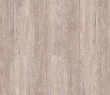 Виниловый SPC ламинат Stronghold ELTZ 8005-108 Дуб Ульм