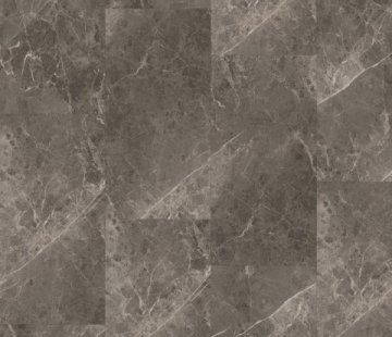 Замковый виниловый пол Kahrs Luxury Tiles Impression Ultar