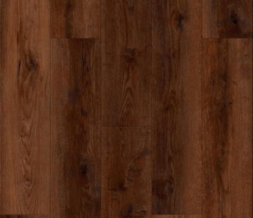 Замковый виниловый пол Floorwood Genesis Р0047964 Дуб Юнит