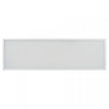 Универсальный светодиодный светильник ЭРА SPO-950-3-40K-018 Б0051631