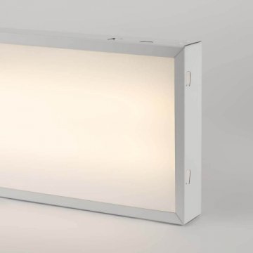 Универсальный светодиодный светильник ЭРА SPO-950-3-40K-018 Б0051631