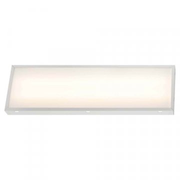 Универсальный светодиодный светильник ЭРА SPO-950-3-65K-018 Б0051630