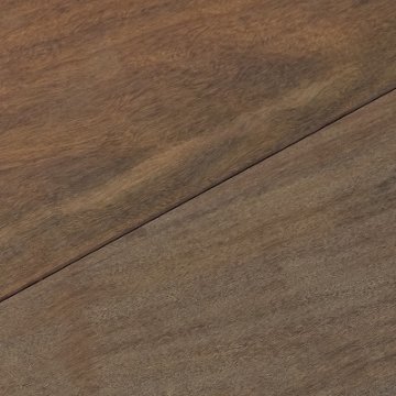 Инженерная доска Ekzofloor Ипе