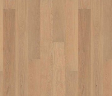 Паркетная доска Upofloor Ambient Дуб Grand 138 Latte