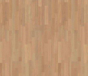 Паркетная доска Upofloor Ambient Дуб Select White Oiled 3S