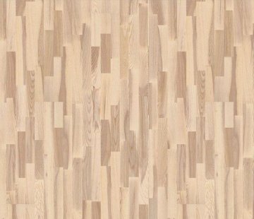 Паркетная доска Upofloor Ambient Ясень Country Marble Matt 3S