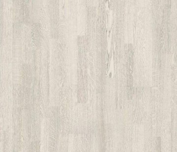 Паркетная доска Upofloor Art Design Дуб Frost 3S