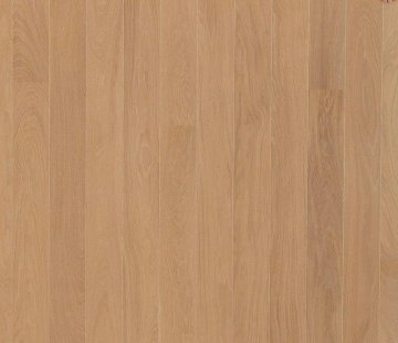 Паркетная доска Upofloor Ambient Дуб Grand 138 White Chalk