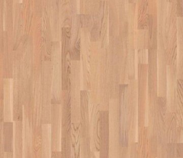 Паркетная доска Upofloor Ambient Ясень Grand 138 Marble Matt