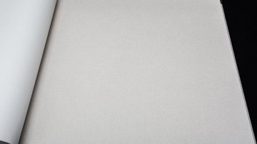 Обои Grandeco Universe 2022 UR 1001