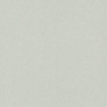 Обои Grandeco Universe 2022 UR 1002