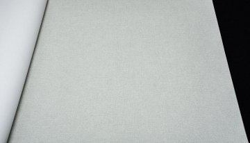 Обои Grandeco Universe 2022 UR 1002