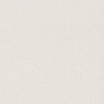 Обои Grandeco Universe 2022 UR 1003