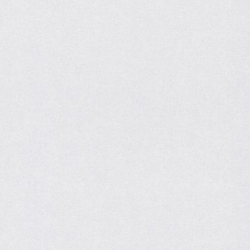 Обои Grandeco Universe 2022 UR 1004