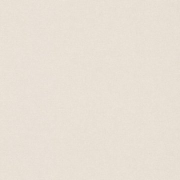 Обои Grandeco Universe 2022 UR 1005