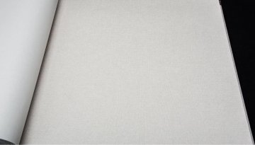 Обои Grandeco Universe 2022 UR 1005