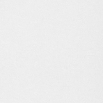 Обои Grandeco Universe 2022 UR 1006