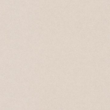 Обои Grandeco Universe 2022 UR 1007