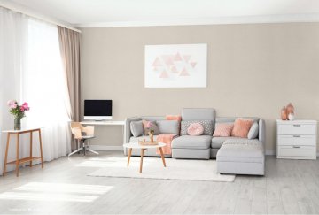 Обои Grandeco Universe 2022 UR 1007