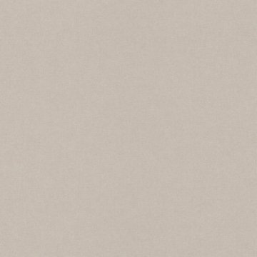 Обои Grandeco Universe 2022 UR 1008