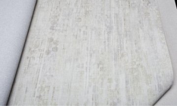 Обои Grandeco Universe 2022 UR 1103