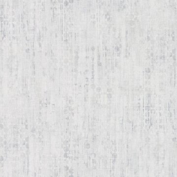 Обои Grandeco Universe 2022 UR 1104