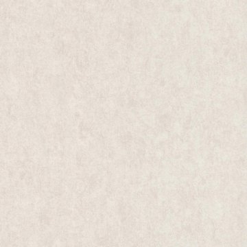 Обои Grandeco Universe 2022 UR 1202