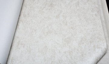 Обои Grandeco Universe 2022 UR 1202