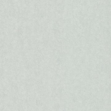 Обои Grandeco Universe 2022 UR 1208