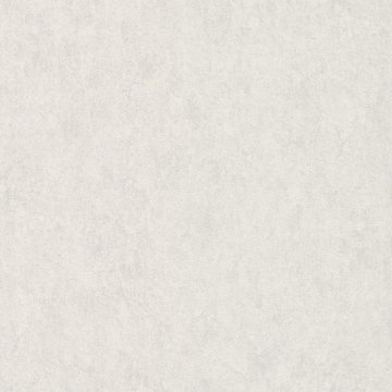 Обои Grandeco Universe 2022 UR 1214