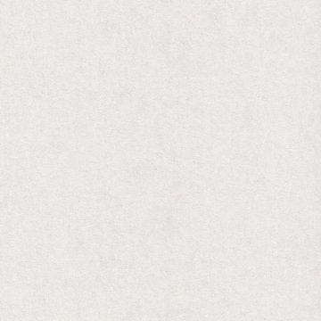 Обои Grandeco Universe 2022 UR 1215