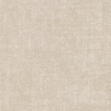 Обои Grandeco Universe 2022 UR 1301