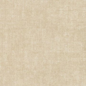 Обои Grandeco Universe 2022 UR 1302