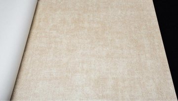 Обои Grandeco Universe 2022 UR 1302