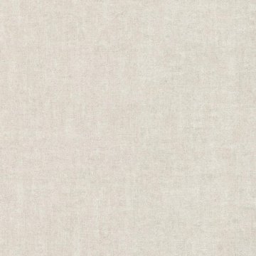 Обои Grandeco Universe 2022 UR 1303