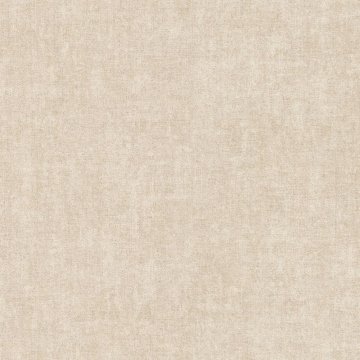 Обои Grandeco Universe 2022 UR 1307