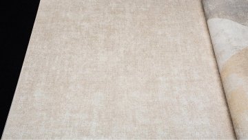 Обои Grandeco Universe 2022 UR 1307