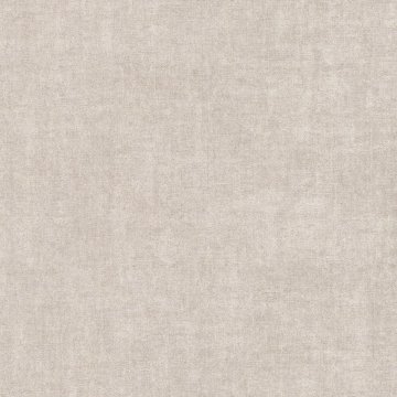 Обои Grandeco Universe 2022 UR 1308