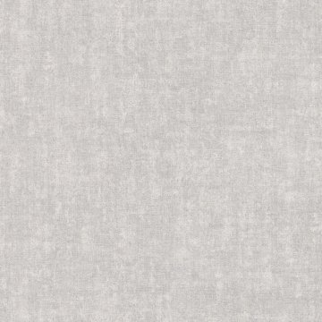 Обои Grandeco Universe 2022 UR 1323