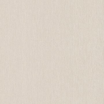 Обои Grandeco Universe 2022 UR 2007